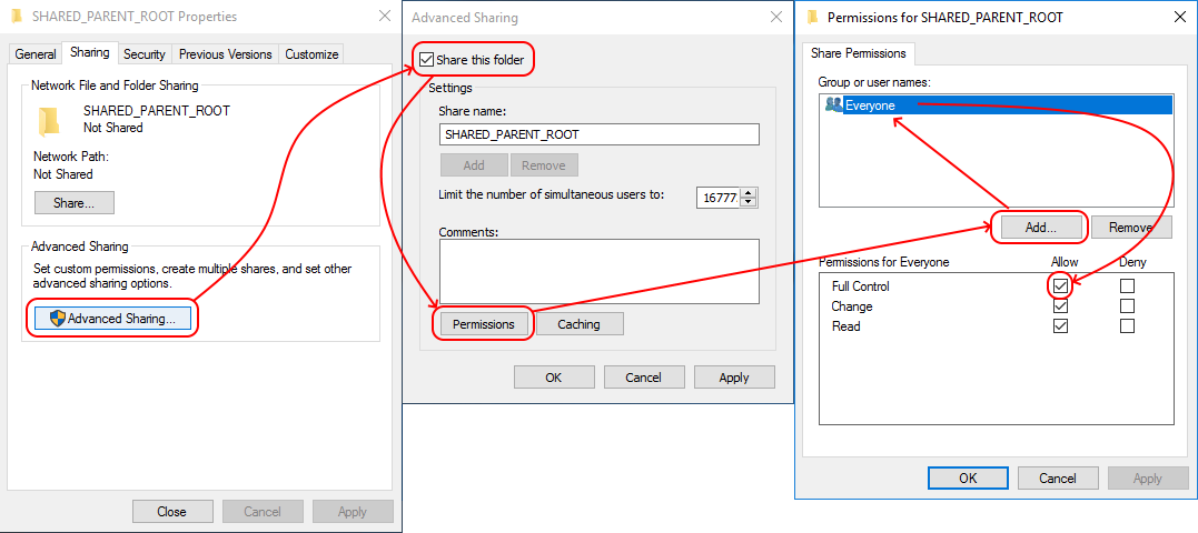 images_dbwAclServerInstall01