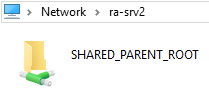 images_dbwAclServerInstall02