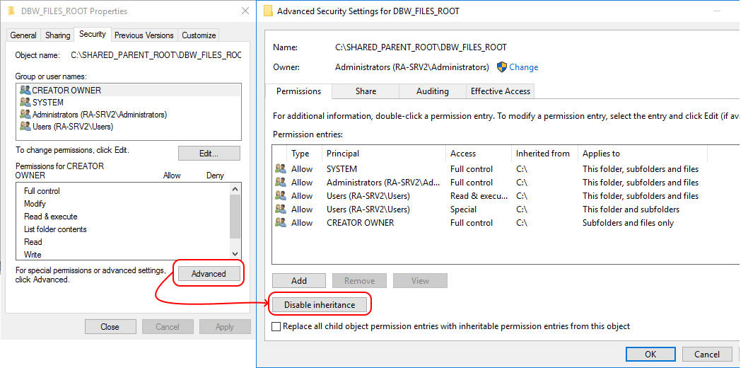 images_dbwAclServerInstall04
