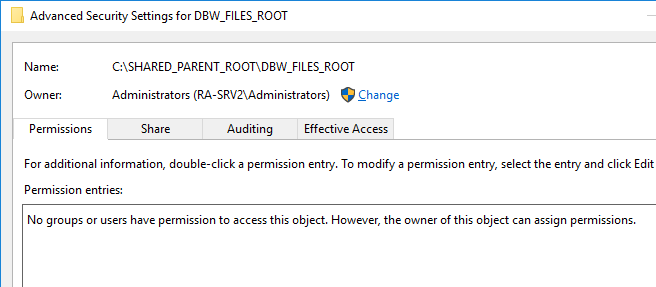 images_dbwAclServerInstall05