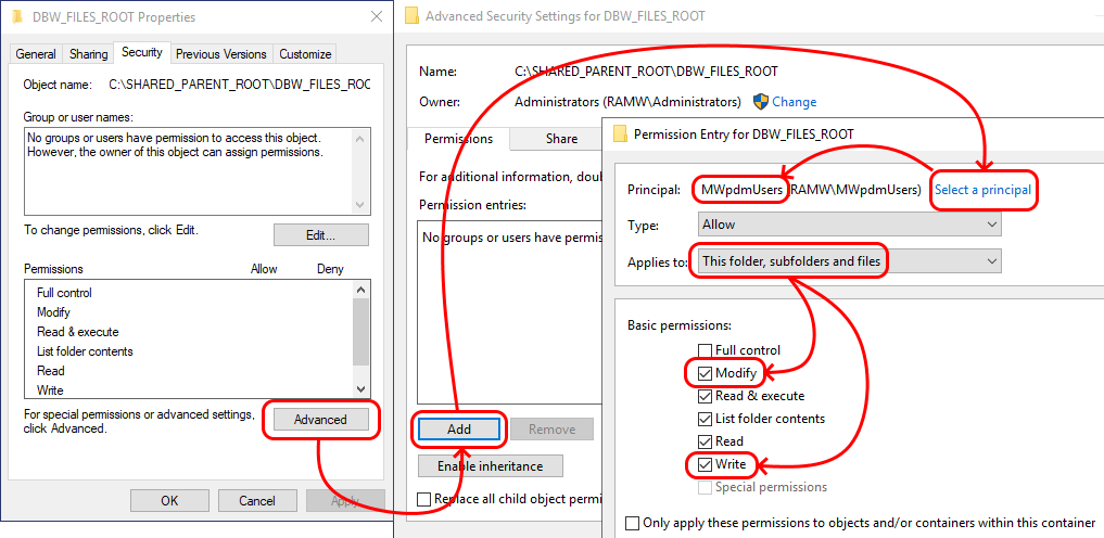 images_dbwAclServerInstall06