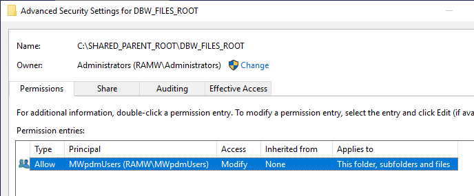 images_dbwAclServerInstall07