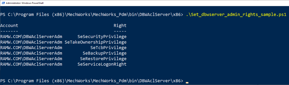 images_dbwAclServerInstall08