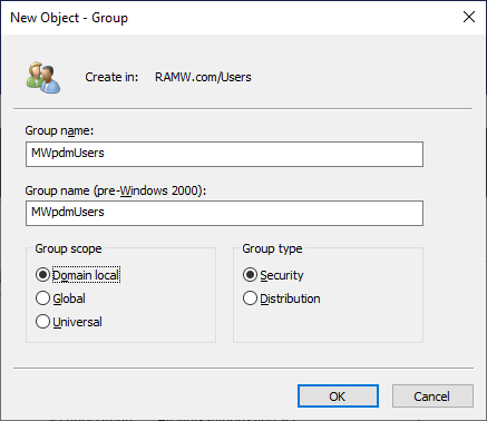 images_dbwAclServerInstall09
