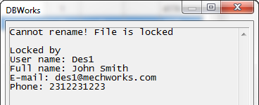 images_dbwAclServerLockingInfo1