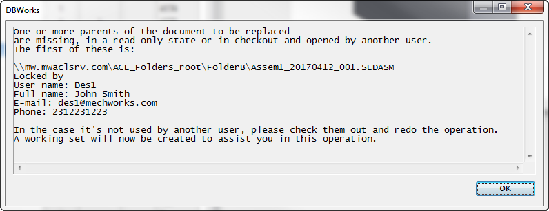 images_dbwAclServerLockingInfo2
