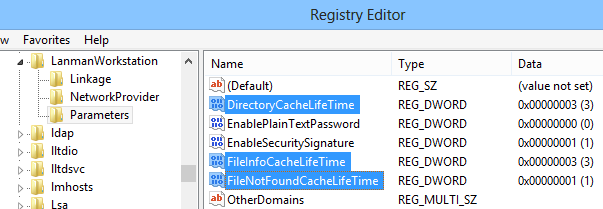 images_dbwAclServerRegistry