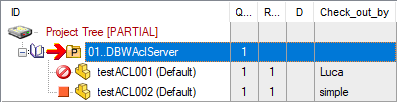 images_dbwAclServerTest01