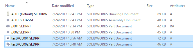 images_dbwAclServerTest02