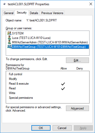 images_dbwAclServerTest05b