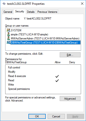 images_dbwAclServerTest06b