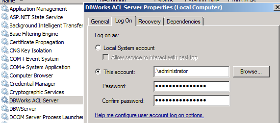 images_dbwAclServerUtility03