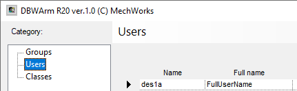 images_DBWARM_FullUserName