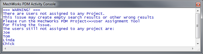 images_dbwarm_unassignedProj