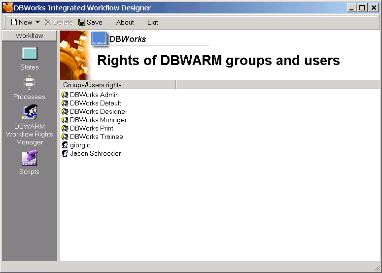 images_dbwarmView