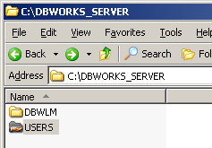 images_DBWLMservice11