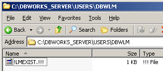 images_DBWLMservice16