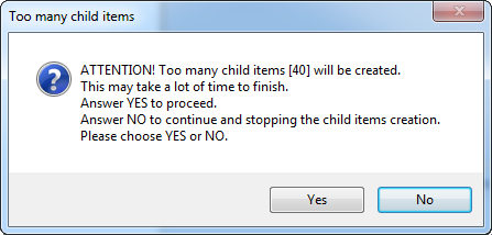 images_DBWORKS_CRITICAL_NUMBER_OF_CHILDREN