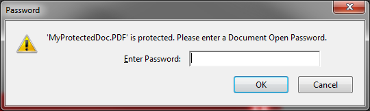 images_DBWPdfSecurityManager01
