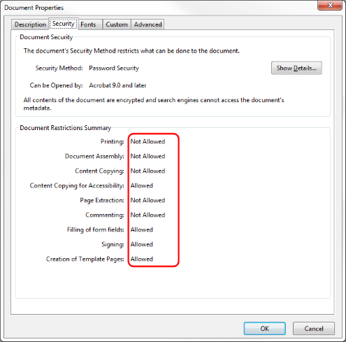 images_DBWPdfSecurityManager02