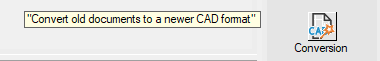 images_dbwscbar_tooltip