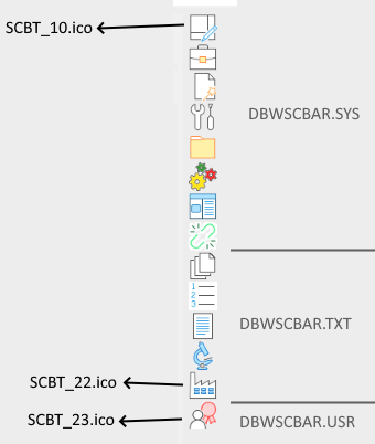 images_dbwscbarNew_icons