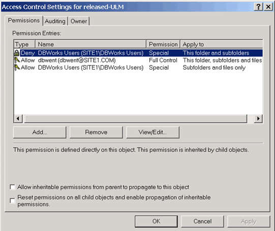 images_dbwserver_access_control_permission