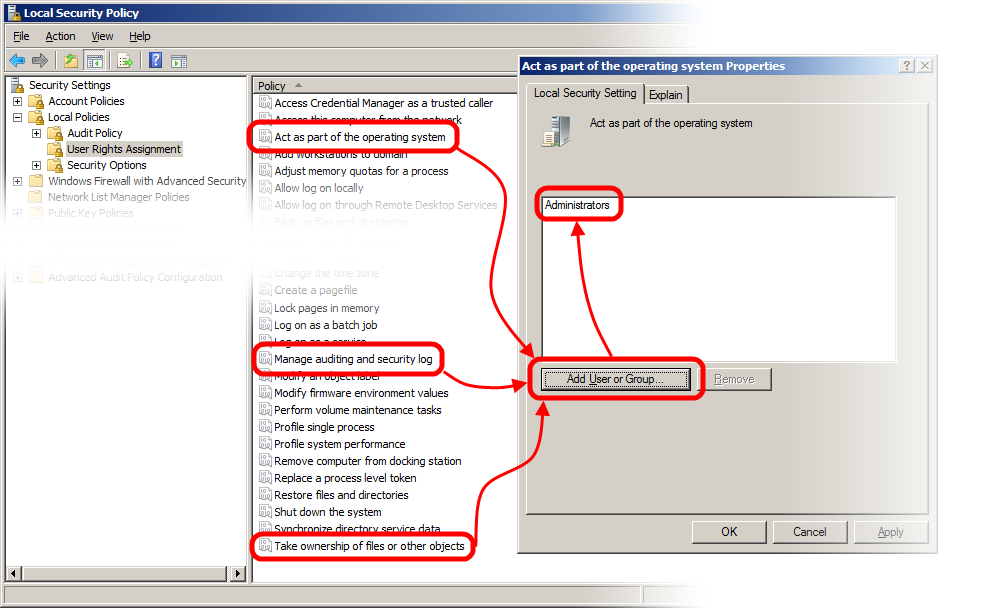 images_dbwserver_AdditionalUserRights
