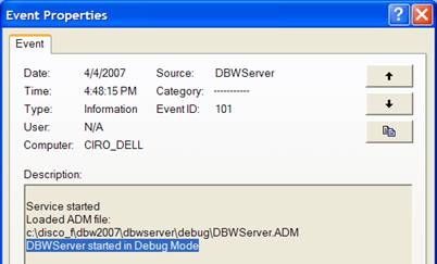 images_dbwserver_debug1