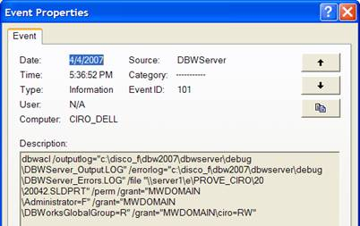 images_dbwserver_debug2