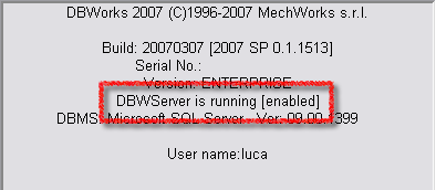 images_dbwserver_enabled