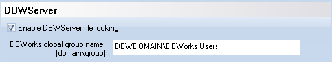 images_dbwserver_options