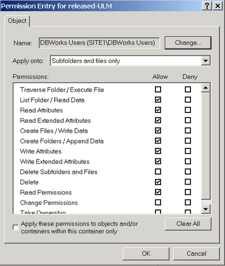 images_dbwserver_permission_entry_subfolder