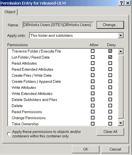 images_dbwserver_permission_entry_thisfolder