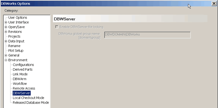 images_dbwserver_stepbystep_00