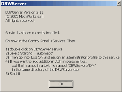 images_dbwserver_stepbystep_01