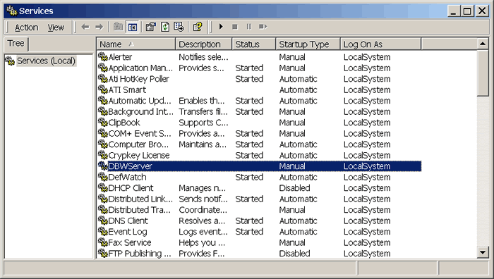 images_dbwserver_stepbystep_02