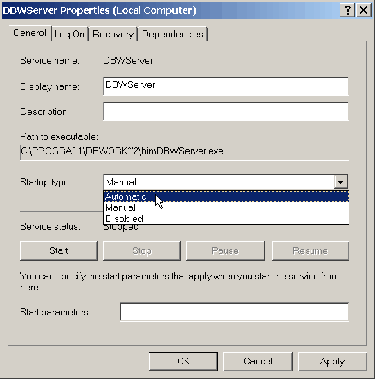 images_dbwserver_stepbystep_03