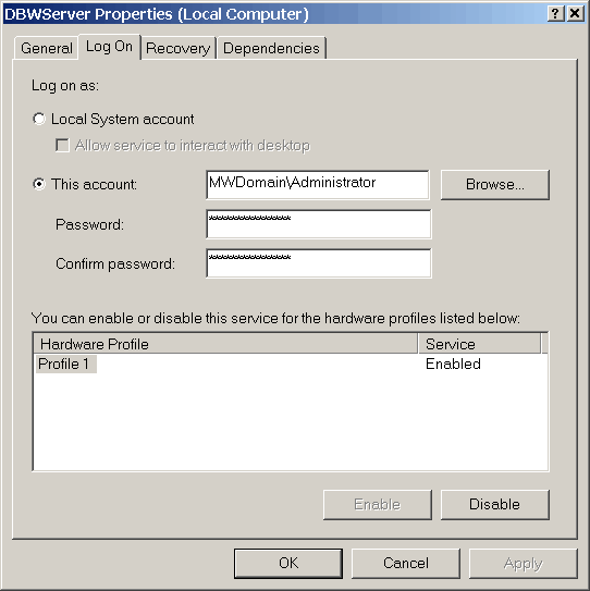 images_dbwserver_stepbystep_04