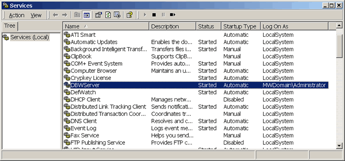 images_dbwserver_stepbystep_07