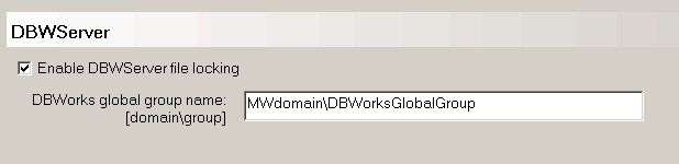 images_dbwserver_stepbystep_11