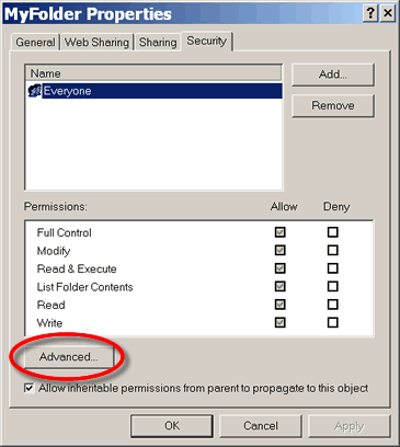 images_dbwserver_stepbystep_A_01