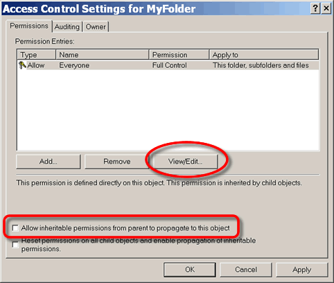 images_dbwserver_stepbystep_A_02