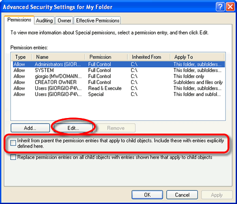 images_dbwserver_stepbystep_A_02xp