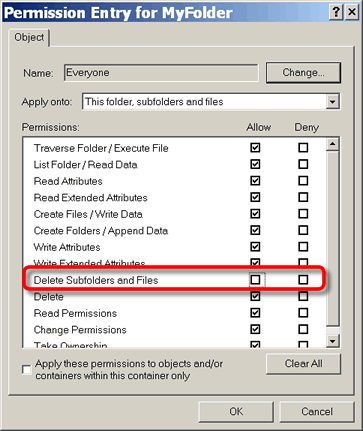 images_dbwserver_stepbystep_A_03