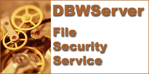 images_dbwserver_title
