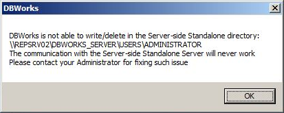images_DBWstandaloneServerPathNotWriteable