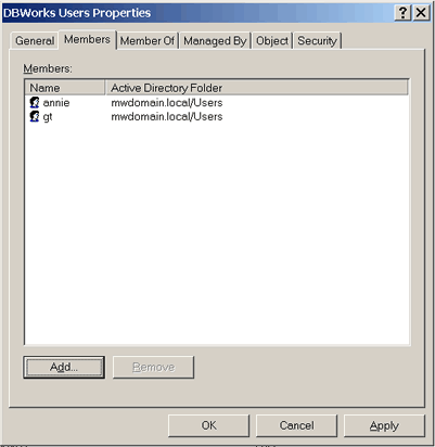 dbwusers.gif (5888 bytes)