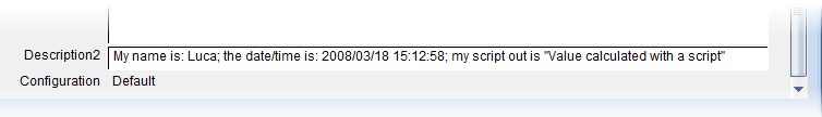 images_defaultValue