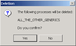 images_deleteProcessConfirm